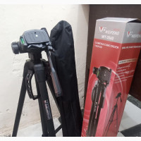 Weifeng Tripod WT-3560 - Brand New
