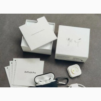Open Box Apple Airpod Pro 2