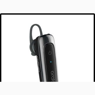 Oraimo Elite 3 Long Standby HD Voice BT5.0 Wireless Headset