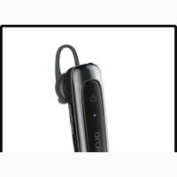 Oraimo Elite 3 Long Standby HD Voice BT5.0 Wireless Headset