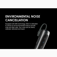 Oraimo Elite 3 Long Standby HD Voice BT5.0 Wireless Headset