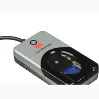 Fairy Used Digital Persona U Are U 4500
