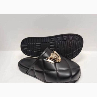 Half Cover Shoe