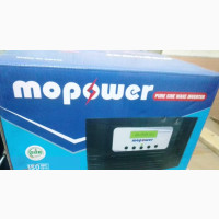 Original Quality Inverter 1kva