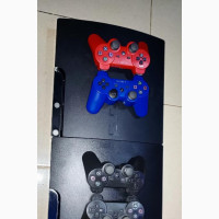 PS3 Slim for Sale
