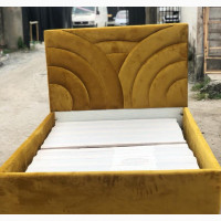 Quality Bed Frame Frame
