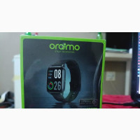 Oraimo Watch 2 - Brand New, Still Sealed