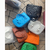 Handy Bags