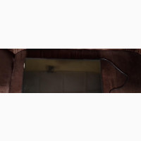 Used LG LCD Tv in Good Condition