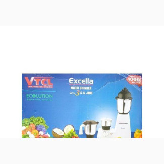 VTCL the King of Kitchen