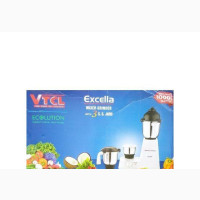 VTCL the King of Kitchen