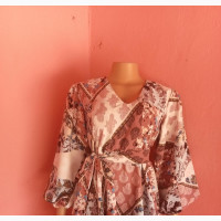 Tailoring/Designing/Pattern Making