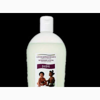 Makari Refreshing Lotion for Body and Hair - Brand New - 400 Capacity