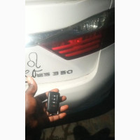 Key Programming and Brain Box and Adjustment for Car Mileage