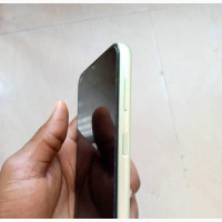Samsung Galaxy A14 64 GB Green