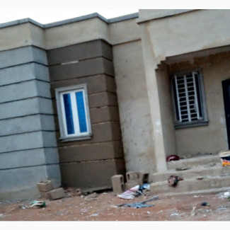 Building Construction With Exclusive Design