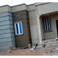 Building Construction With Exclusive Design