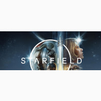 Starfield Offline Laptop PC Game + All DLCS Bonus Content
