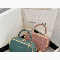 Fashionable Bag