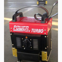 Electric Welding Machine2