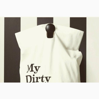 Professional Laundry Service in Ibadan - Quick and Efficient