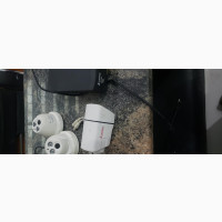 Complete CCTV Set