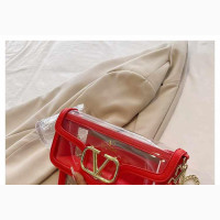 Valentino Bag - High Quality and Affordable