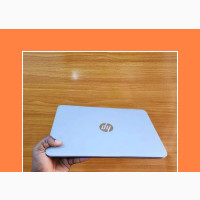 New Laptop HP ProBook 650 G2 32GB AMD A6 HDD 500GB