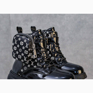 Quaity Michel Dior Boot Shoe