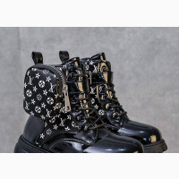 Quaity Michel Dior Boot Shoe