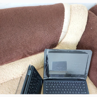 Laptop Lenovo Yoga 11e 4GB Intel SSD 128GB