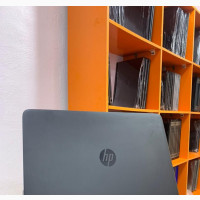 Laptop HP ProBook 450 G2 8GB Intel Core I5 HDD 1T