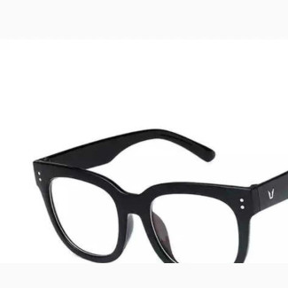 Classic Anti Blue Light Blocking Glasses