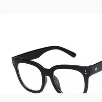 Classic Anti Blue Light Blocking Glasses