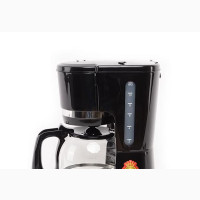 Akai Cm004a1051 1.5L Coffee Maker
