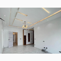 60*120 Super Polish Tiles