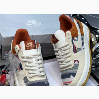 Nike Air 1 Unisex Sneakers