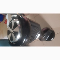 Hoverboard - Very Clean and Affordable