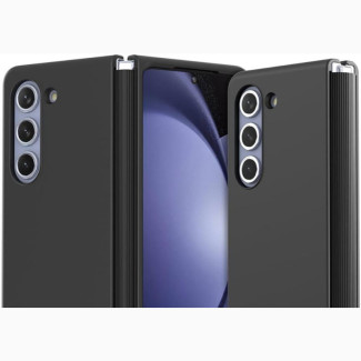 Araree Aero Flex Slim Case for Samsung Galaxy Z Fold 5