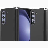Araree Aero Flex Slim Case for Samsung Galaxy Z Fold 5