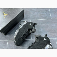 Original Air Jordan Jumpman MVP3 Sneakers
