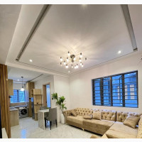 2 Bedroom Apartment for Sale in Ologolo, Lekki, Lagos