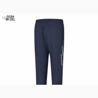 Under Armour Joggers - Look and Feel Good All Day