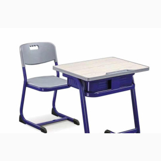 Children School Desk/Reading Table - Brand New - Home Interiors