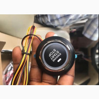 Car Keyless Remote Control Available for All Car Models