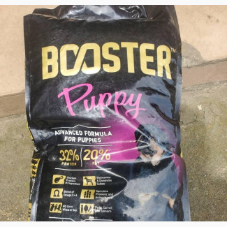 Yummy Dog Can/Dry Food - Delivery Available