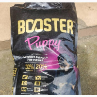 Yummy Dog Can/Dry Food - Delivery Available