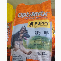 Yummy Dog Can/Dry Food - Delivery Available