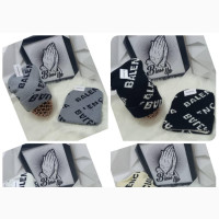 Unisex Balenciaga High Quality Headwarmer