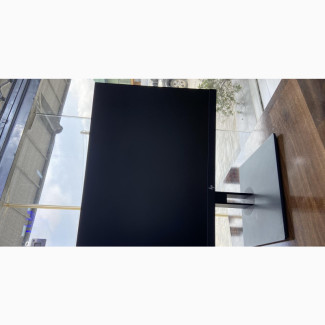 HP Z23 Ips Monitor